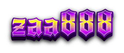zaa888.net-logo